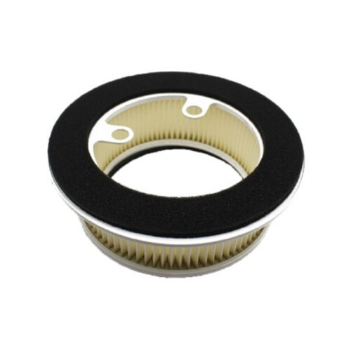 Motorcycle Air Filter Element Crankcase Air Filter for SYM Maxsym TL500 TL508 Motorcycle Accessories 1