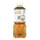 Ninben Shirodashi Concentrated Soup Stock 500ml 1