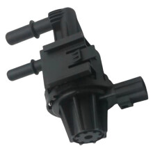 Válvula de Purga de Canister de 7L3Z9C915A para F150 Expedition para Mark LT Navigator 07-08 Número de Parte 911-280 2M1179 CP546