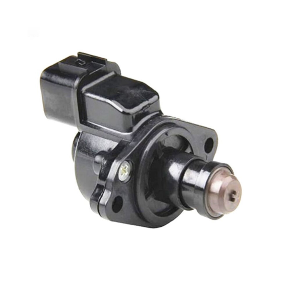 E1t15371 Idle Air Control Valve Iac Valve For E9t15297 6031842252795