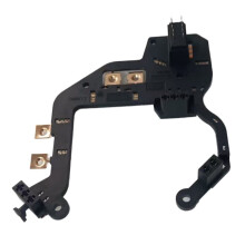F00BH40170 Urea Pump Frame Circuit Board 612640130088 for 2.2 Denoxtronic Urea Pump Heavy Duty Truck