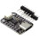 4471 Interface Development Tools MCP2221A Breakout USB to GPIO Adapter UART I2C SPI Serial Converter Module 4