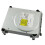 DG-16D2S 74850C DVD ROM Drive Replacement for  360 Console, Internal Optical Disc Reader DG 16D2S 74850 Repair Part 1