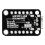 4471 Interface Development Tools MCP2221A Breakout USB to GPIO Adapter UART I2C SPI Serial Converter Module 5