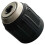 For  Keyless Chuck N607312 Replacement for DCD701 DCD701M DCD701D2 DCD706F2 12V Max XR Cordless Drill Driver 1