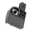 13578678 Front Side Impact Sensor Collision Sensor for   Chevy Silverado  Sierra Yukon 2013-2019 2