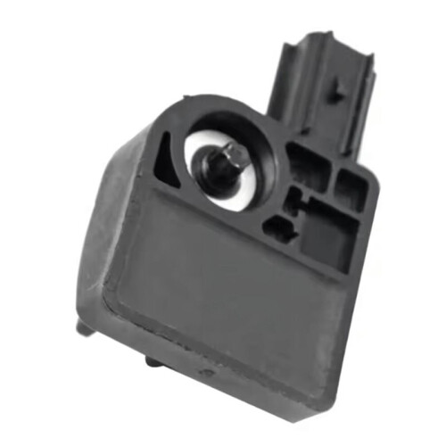 13578678 Front Side Impact Sensor Collision Sensor for   Chevy Silverado  Sierra Yukon 2013-2019 1