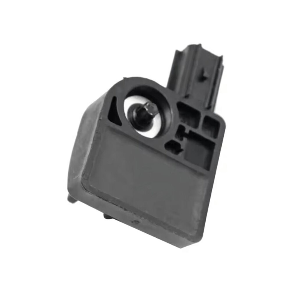13578678 Front Side Impact Sensor Collision Sensor For Chevy Silverado Sierra Yukon 2013-2019 6032923282861