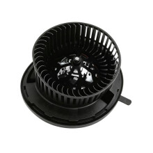 1698200642 Air Conditioning Heater Blower Fan Motor for - A B Class W169 W245 A200 1698201342