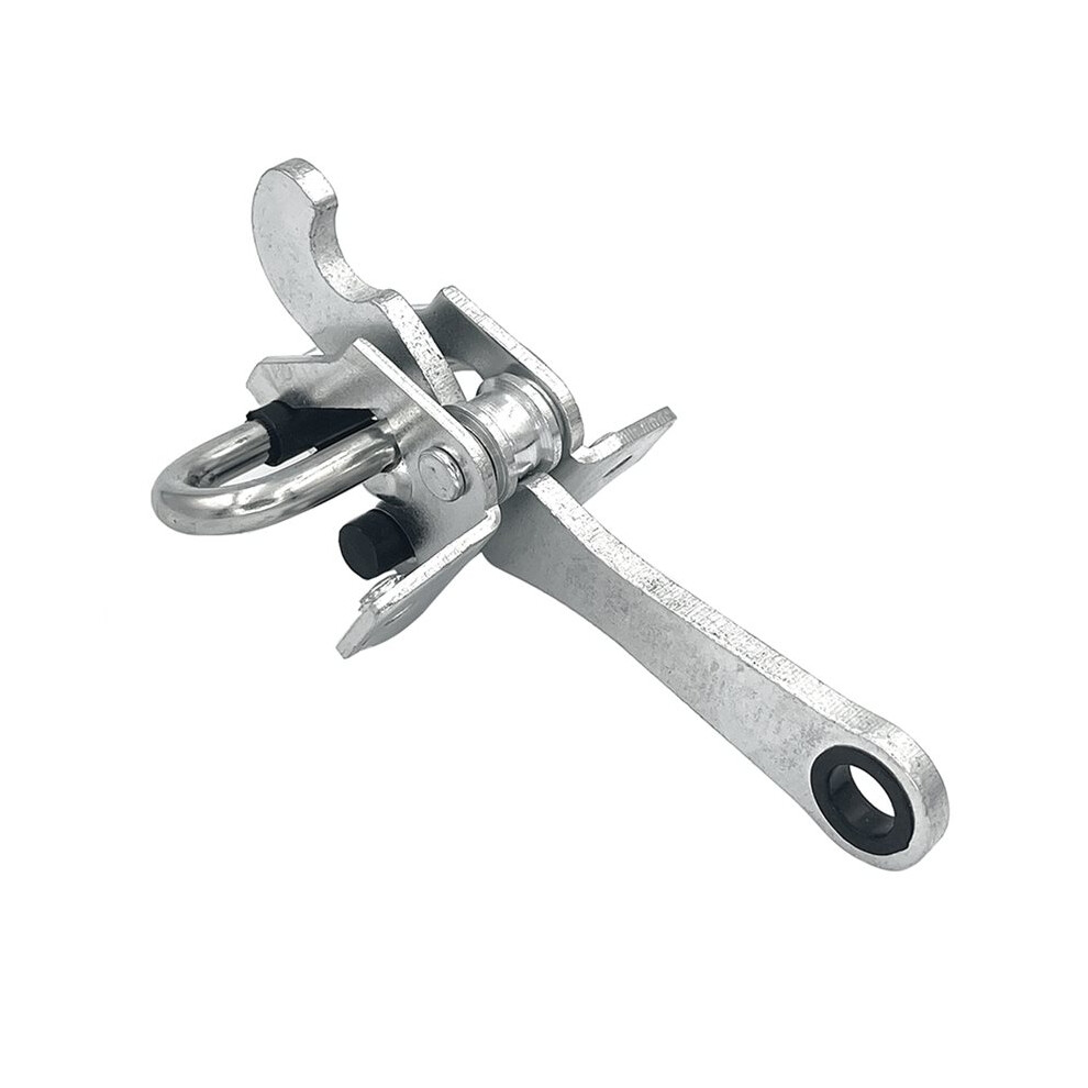 For Ducato Boxer Relay Front Door Hinge Stopper 1328196080 9181G3 Light 6031970010175