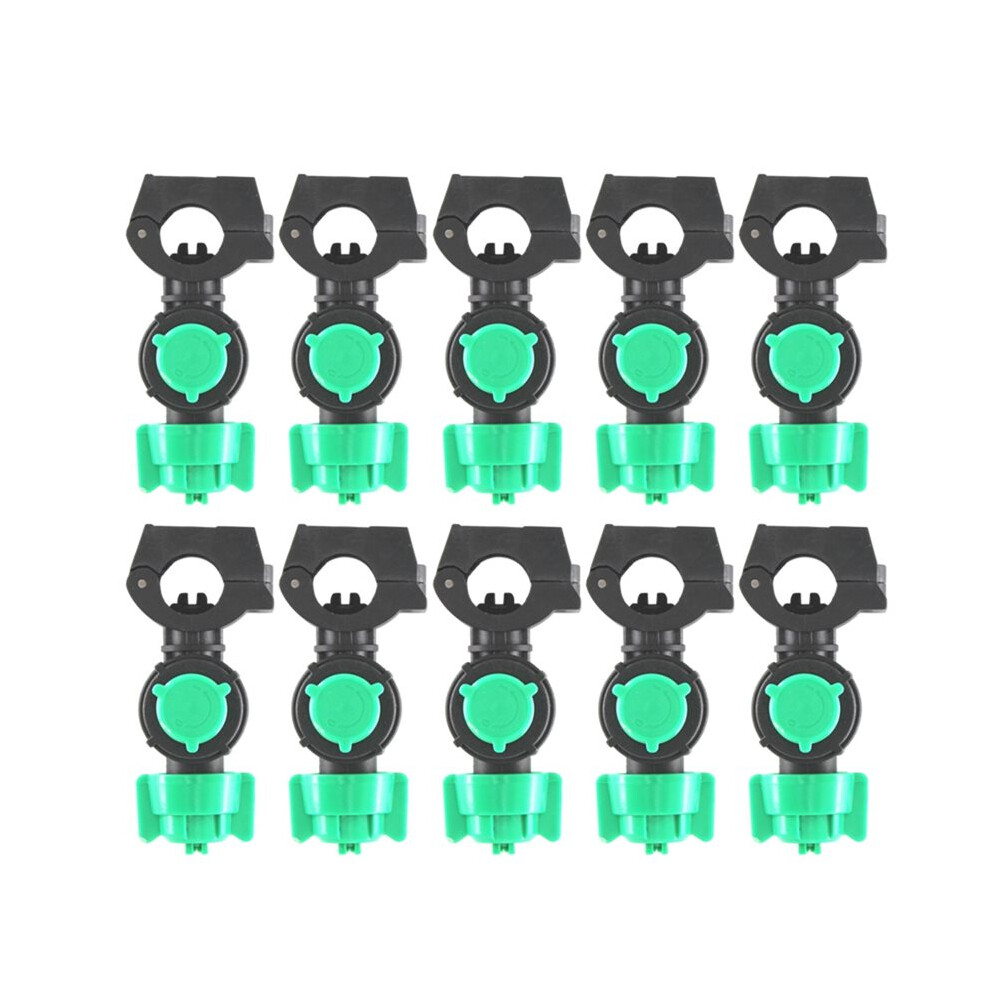 Sprayer Nozzle Tips For Agricultural And Garden Use, Leak Proof, Wide Application 6034185774429