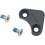 Mid-Drive Motor Speed Sensor Magnet, for  and Bafang Bicycle Motors. 1