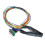 SOP SOIC SOIC16 SOP16 FLASH CHIP IC Test Clips BIOS Programmer Sop16 to Dip16 Socket Adapter Converter for EEPROM 2