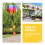 Hot Air Balloon Wind Spinners Decoratie 5