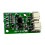 Barrier Gate Sensor Module for Educational DIY Assembly Toys for Children Sensor Activated Trash Can Module 1