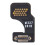 Rotation Shaft Connector Flex Cable for  Watch Series 4 40mm 1