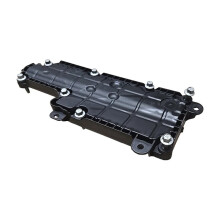 04893609AD Engine Oil Separator for JL 2.0 Grand Commander Cherokee 2018-2021