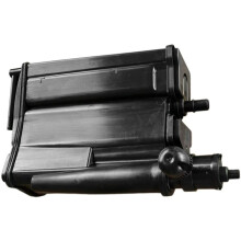 4474700059 Kraftstoffdampfsammelbehälter für - VITO W447 Aktivkohlefilter