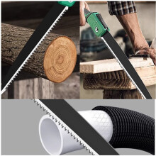 SK5 Blades Folding Saw Garden Branch Pruning Wooden Boards Plastic Pipe Cutting Portable Cut Saws Woodworking Hand Tools