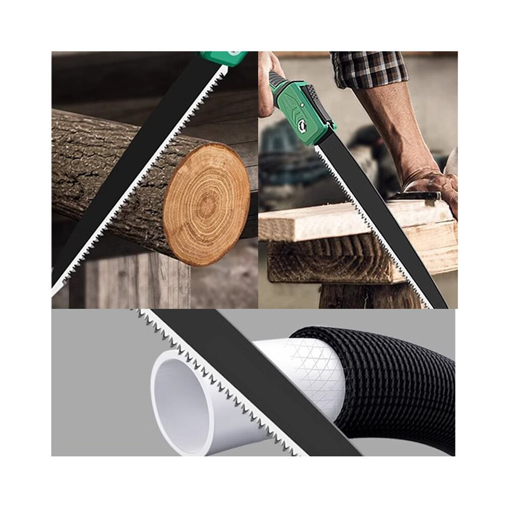 Sk5 Blades Folding Saw Garden Branch Pruning Wooden Boards Plastic Pipe Cutting Portable Cut Saws Woodworking Hand Tools 6032651085130