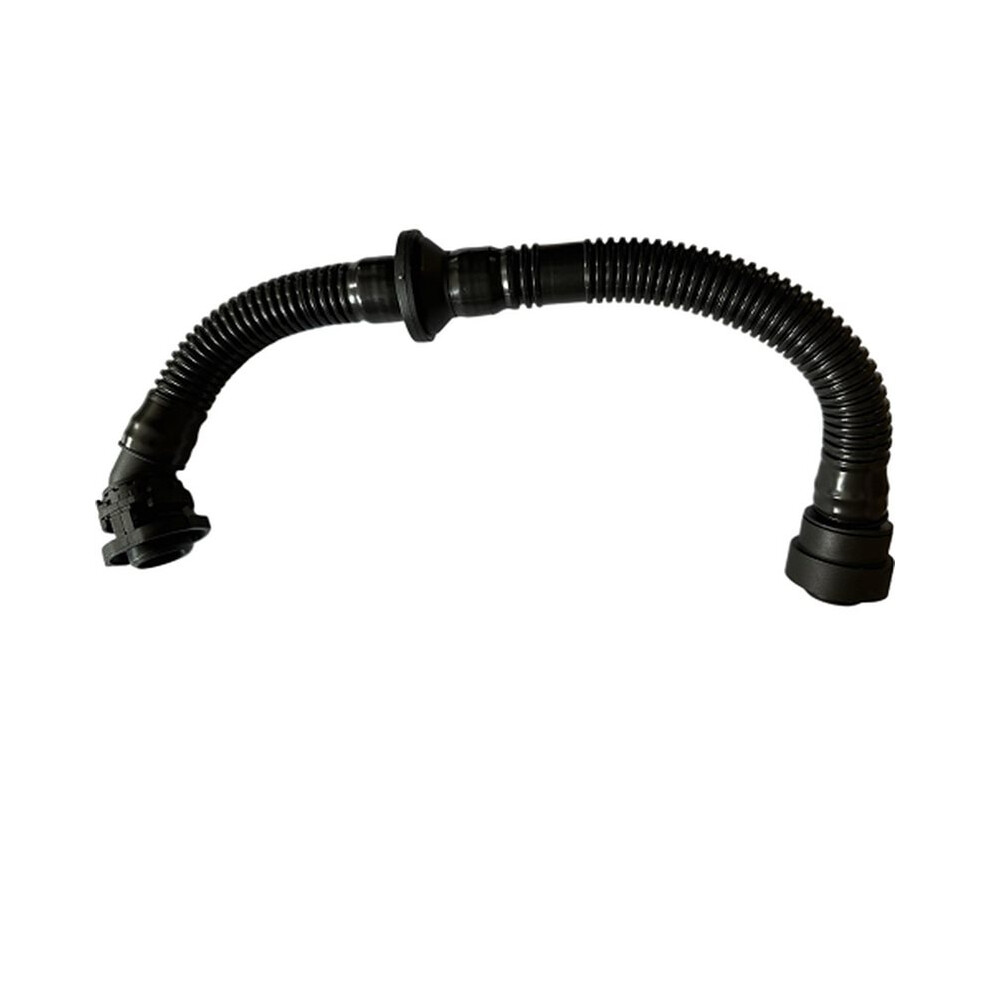 Crankcase Ventilation Hose 0P2103210b For A8l Q8 Sq7 Rs7 Rs6 S8l Bentayga Urus 6031300042944