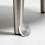 4St Aluminium Discs Anti-Slip Top Adapters 3