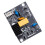 Hotbed Control Board for  SPARKX I7 V14_without Driver for I7 3D Printer Parts 3