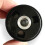 For  Keyless Chuck N607312 Replacement for DCD701 DCD701M DCD701D2 DCD706F2 12V Max XR Cordless Drill Driver 5