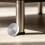 4St Aluminium Discs Anti-Slip Top Adapters 9