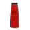 Car Use Zonnebrilclip Rood Plastic 1 Set 7