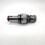 723-40-91500 for  Excavator PC55 PC55MR Boom Relief Valve Assy 4