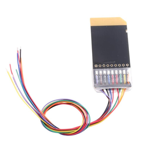 Audio Host Repair Data, EMMC Read/Write Tool, for  Card are, for
