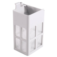 Water Inlet Filter for L10s Ultra Vacuum Drain Unit Sewage Partition Replacement Filter
