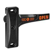 RV Screen Door , Door Screen Window Door Handle ,RV Screen Door Handle for RV Trailer