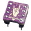 OPA2604 Classic Dual Operational Amplifier Optimized Upgraded Version 1PCS 1