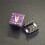 OPA2604 Classic Dual Operational Amplifier Optimized Upgraded Version 1PCS 6