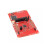 LAUNCHXL-CC1350US 915MHz CC1350 MCU LaunchPad Development Kit 4