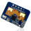 LD2410C 24GHz Sensor Module Human Presence  Sensor Module FMCW LD2410 Millimeter Wave  Sensor Module 4