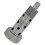A2760500278 Variable Timing Camshaft Control Solenoid for   E GLC Class AMG C300 C350 C400 C450 E300 E350 5