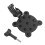 Underwater Suction Cup Mount for    360 Rotating Base Swimming Pool Vlog Stable Camera Holder 1