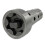 A2760500278 Variable Timing Camshaft Control Solenoid for   E GLC Class AMG C300 C350 C400 C450 E300 E350 6