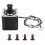New XY Motor for  P2S 3D Printer Accessories 1
