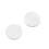 Universele Glazen Flightcontroller Antivibratie Set Voor /Kk/ 2