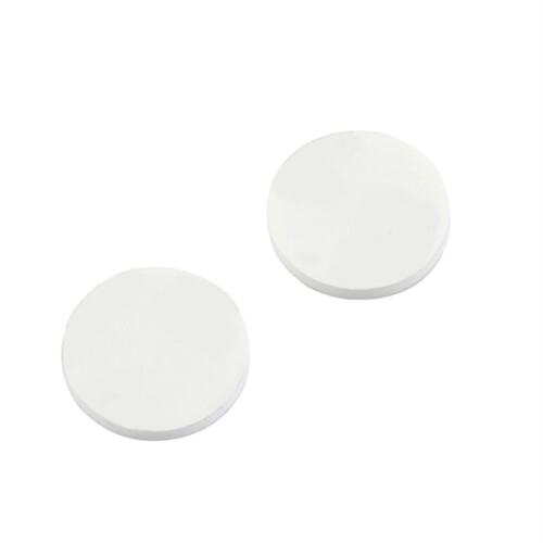 Universele Glazen Flightcontroller Antivibratie Set Voor /Kk/ 1