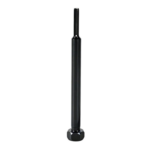 Glow Plug Bore Reamer Engine Efficient Carbon Removal Tool 7233  Hole Reamer 1