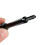 Glow Plug Bore Reamer Engine Efficient Carbon Removal Tool 7233  Hole Reamer 6