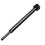 Glow Plug Bore Reamer Engine Efficient Carbon Removal Tool 7233  Hole Reamer 3