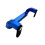 For  450MT 800MTX 2025 2026  Motorcycle Rear Grab Handle Bar 9