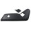 Car Left Front  Outer Cover  Side Trim Panel for   E G CLS Class W212 W463 W218 LHD 1