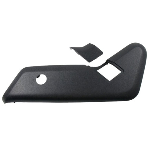 Car Left Front  Outer Cover  Side Trim Panel for   E G CLS Class W212 W463 W218 LHD